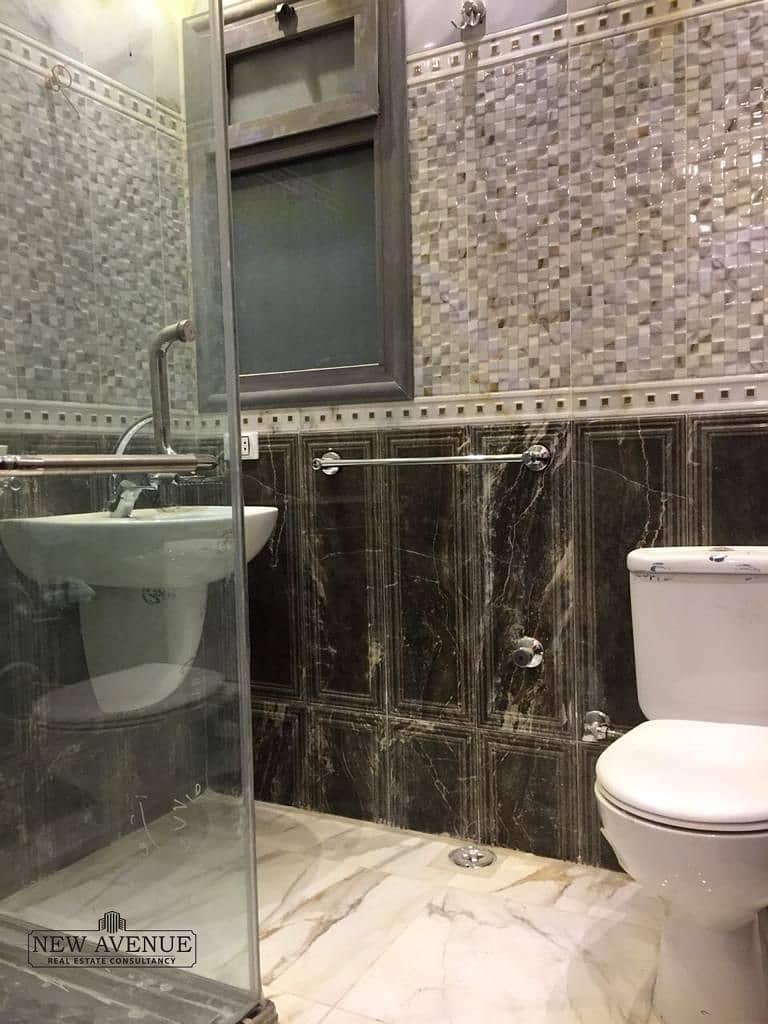 10 WhatsApp Image 2025-11-16 at 2.55. 21 PM. jpeg