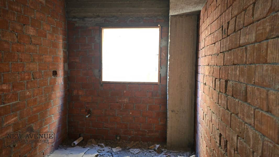 13 WhatsApp Image 2025-12-08 at 3.39. 34 PM (7). jpeg