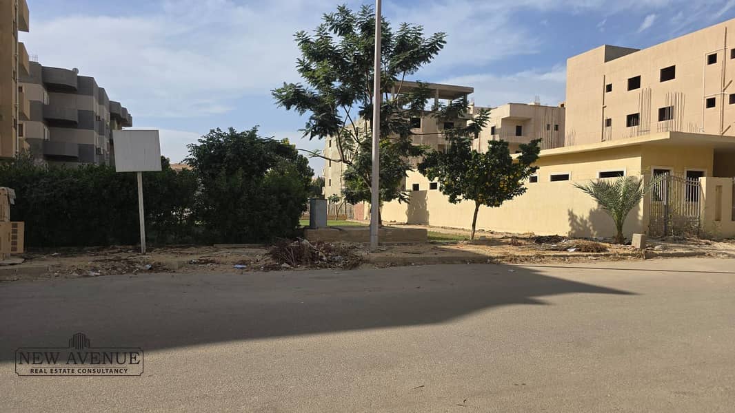 14 WhatsApp Image 2025-12-08 at 3.39. 33 PM (3). jpeg