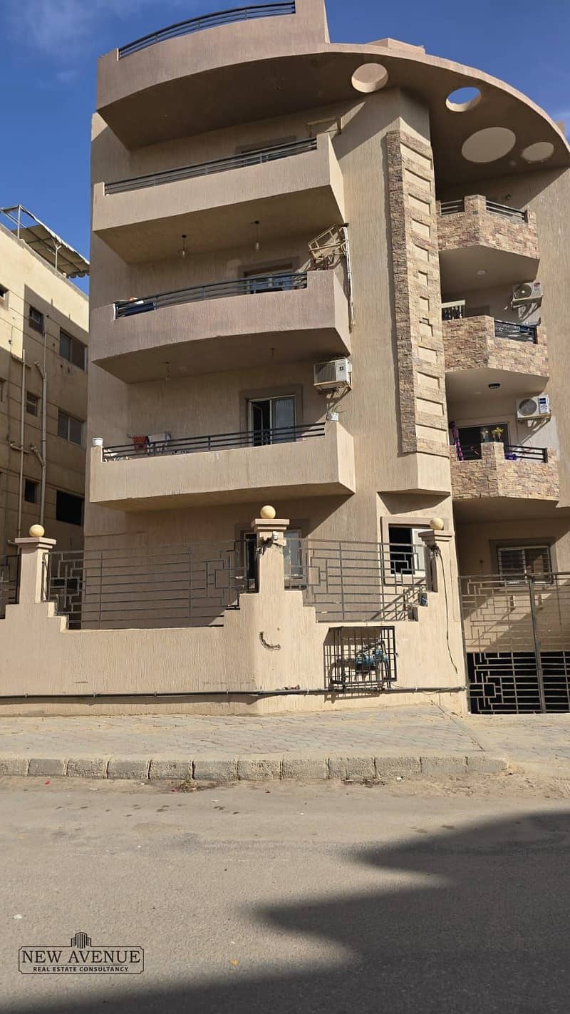 15 WhatsApp Image 2025-12-08 at 3.39. 33 PM. jpeg