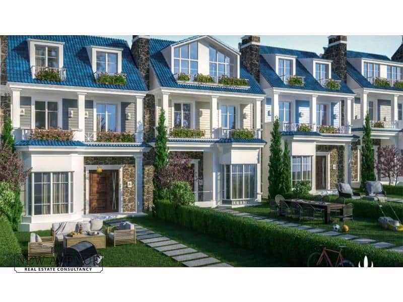 WhatsApp Image 2025-11-06 at 4.39. 00 PM (1). jpg WhatsApp Image 2025-11-06 at 4.39. 00 PM (1). jpg