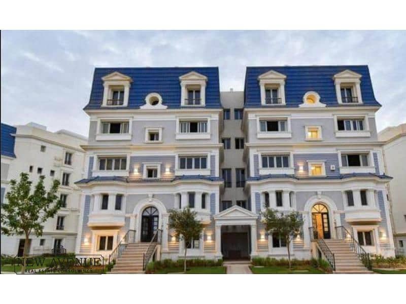 2 WhatsApp Image 2025-11-06 at 4.39. 01 PM (1). jpg