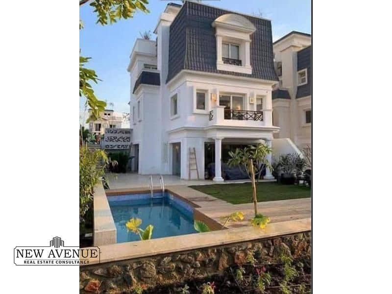 3 WhatsApp Image 2025-11-06 at 4.38. 57 PM. jpg