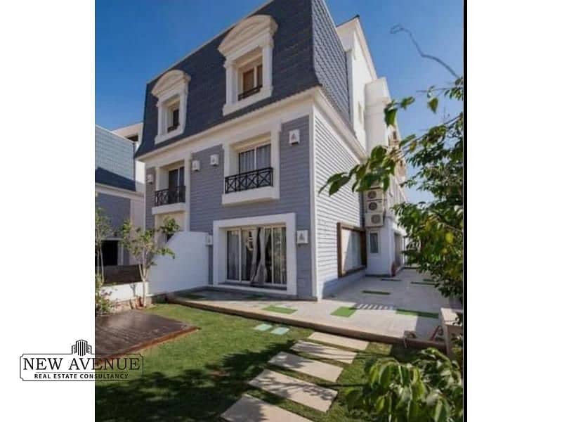 4 WhatsApp Image 2025-11-06 at 4.39. 02 PM. jpg