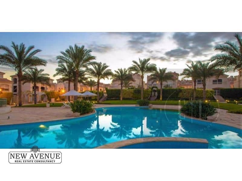 WhatsApp Image 2025-11-06 at 4.37. 24 PM. jpg WhatsApp Image 2025-11-06 at 4.37. 24 PM. jpg