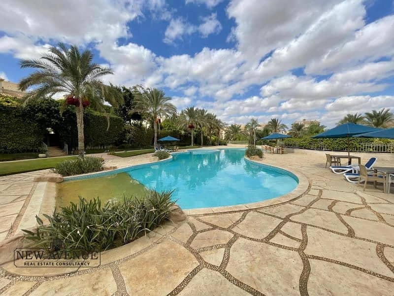 2 WhatsApp Image 2025-11-06 at 4.37. 30 PM (1). jpg