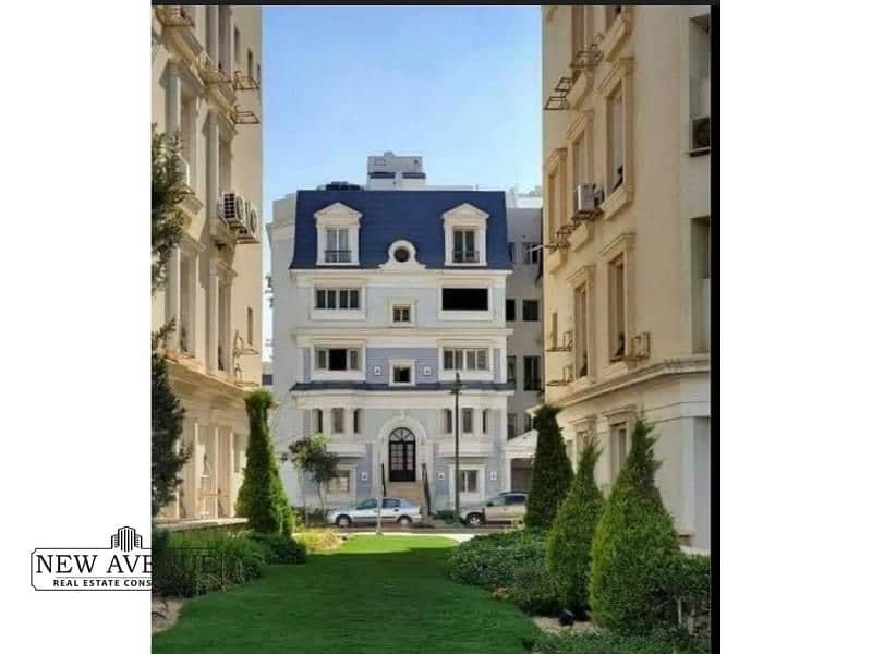 5 WhatsApp Image 2025-11-06 at 4.39. 01 PM (2). jpg