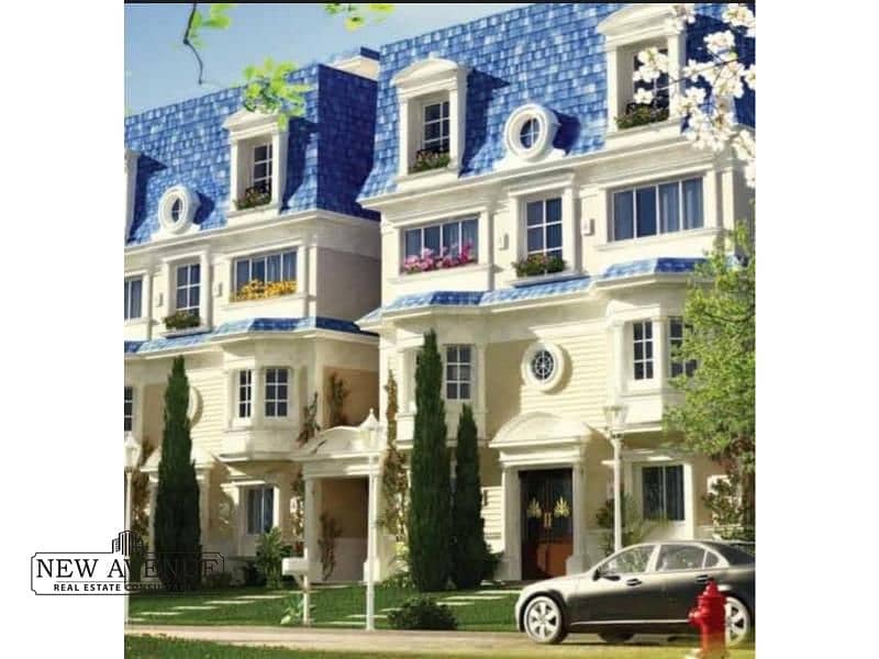 6 WhatsApp Image 2025-11-06 at 4.39. 00 PM. jpg