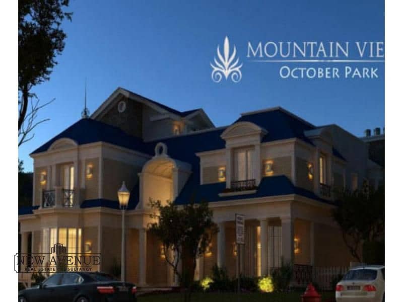 7 WhatsApp Image 2025-11-06 at 4.38. 58 PM. jpg