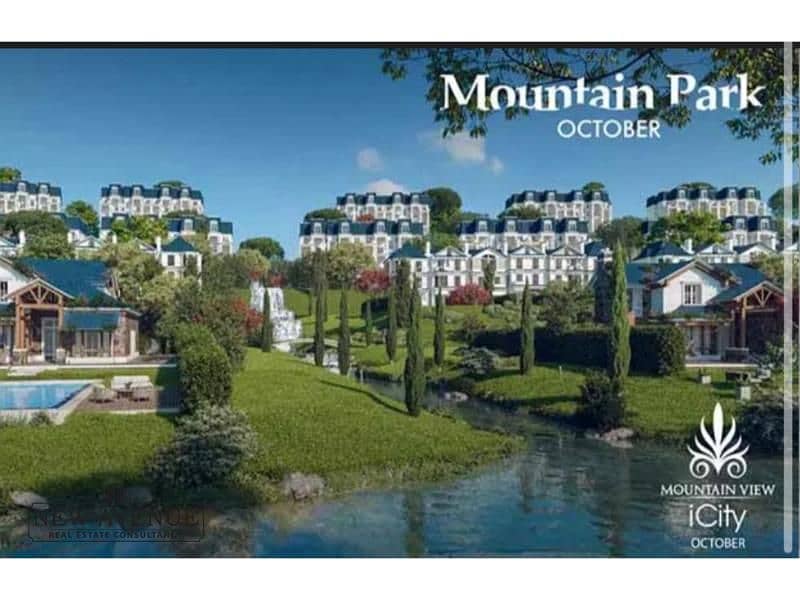 8 WhatsApp Image 2025-11-06 at 4.39. 01 PM. jpg