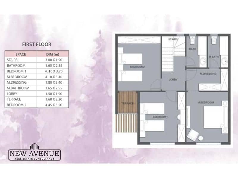 9 WhatsApp Image 2025-11-06 at 4.39. 03 PM (1). jpg