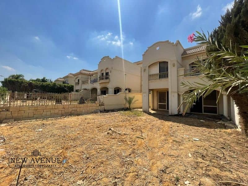 6 WhatsApp Image 2025-11-06 at 4.37. 29 PM. jpg