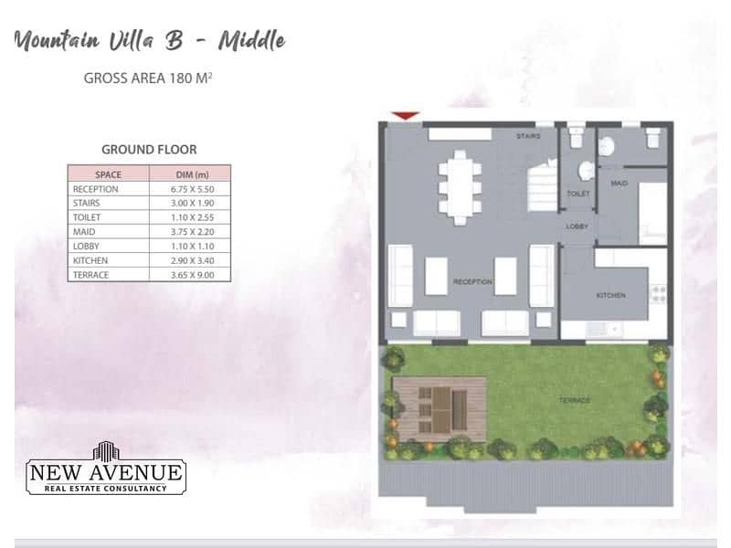 10 WhatsApp Image 2025-11-06 at 4.39. 03 PM. jpg