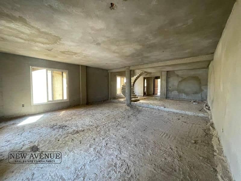 9 WhatsApp Image 2025-11-06 at 4.37. 26 PM. jpg