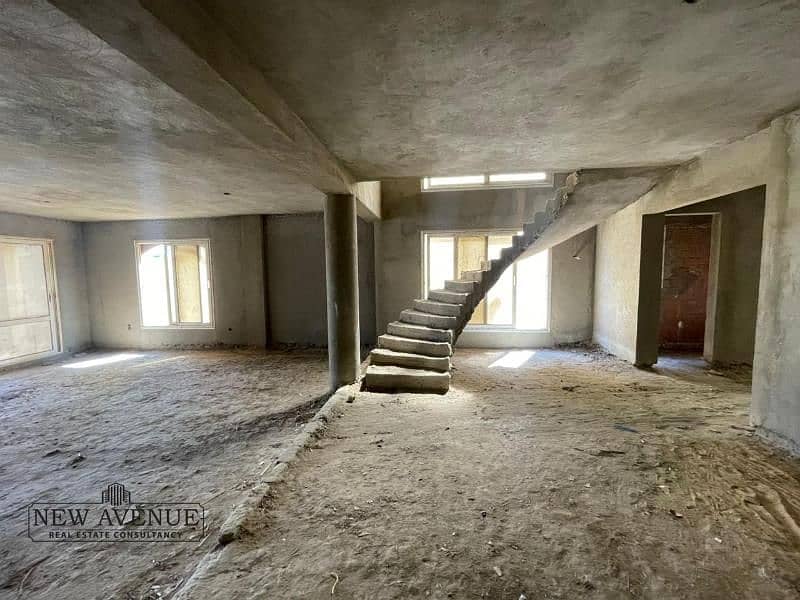 10 WhatsApp Image 2025-11-06 at 4.37. 27 PM. jpg