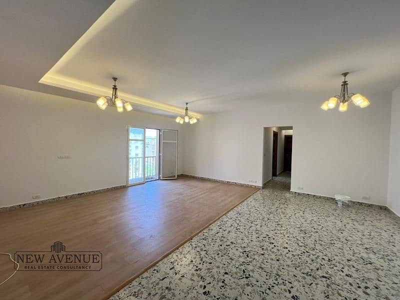 2 WhatsApp Image 2025-11-19 at 5.23. 11 PM. jpg