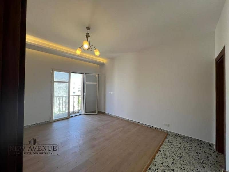 5 WhatsApp Image 2025-11-19 at 5.23. 13 PM. jpg