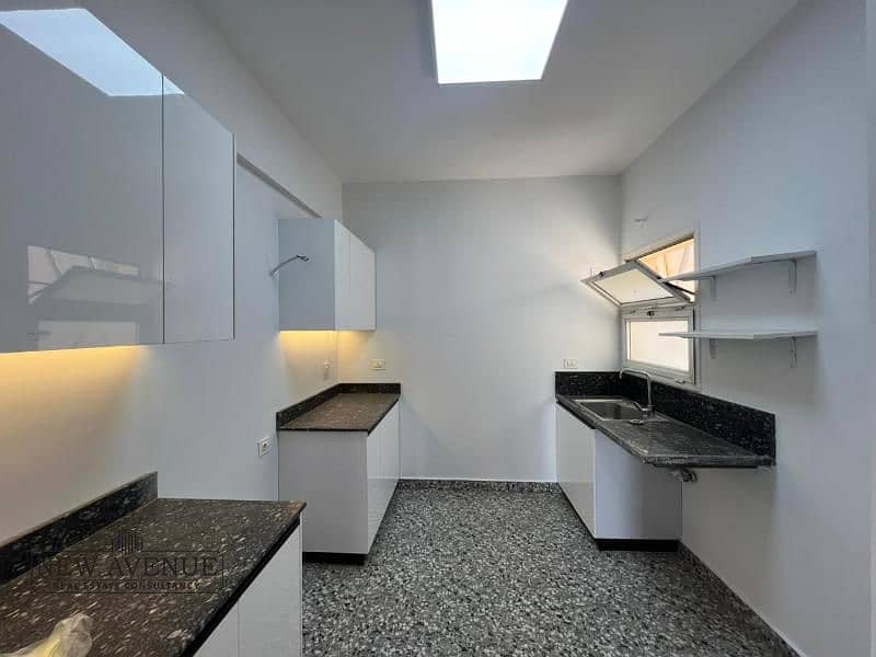 6 WhatsApp Image 2025-11-19 at 5.23. 12 PM (1). jpg