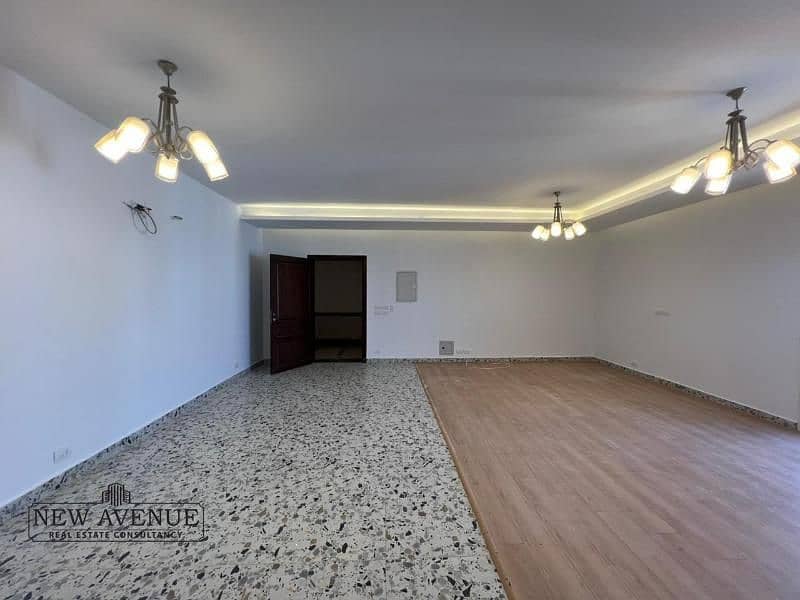 7 WhatsApp Image 2025-11-19 at 5.23. 14 PM (3). jpg