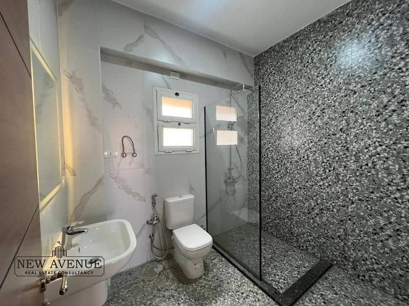 9 WhatsApp Image 2025-11-19 at 5.23. 13 PM (1). jpg