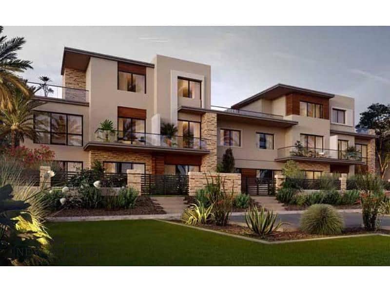 2 WhatsApp Image 2025-11-16 at 2.59. 18 PM (1). jpg