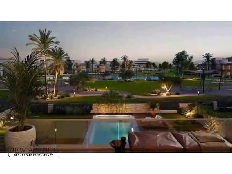 5 WhatsApp Image 2025-11-16 at 2.59. 15 PM (1). jpg