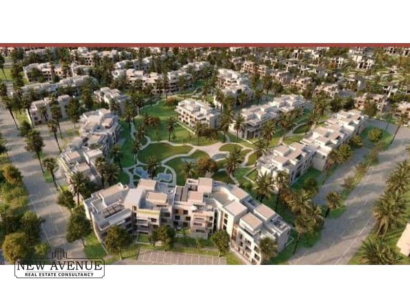 6 WhatsApp Image 2025-11-16 at 2.59. 15 PM. jpg