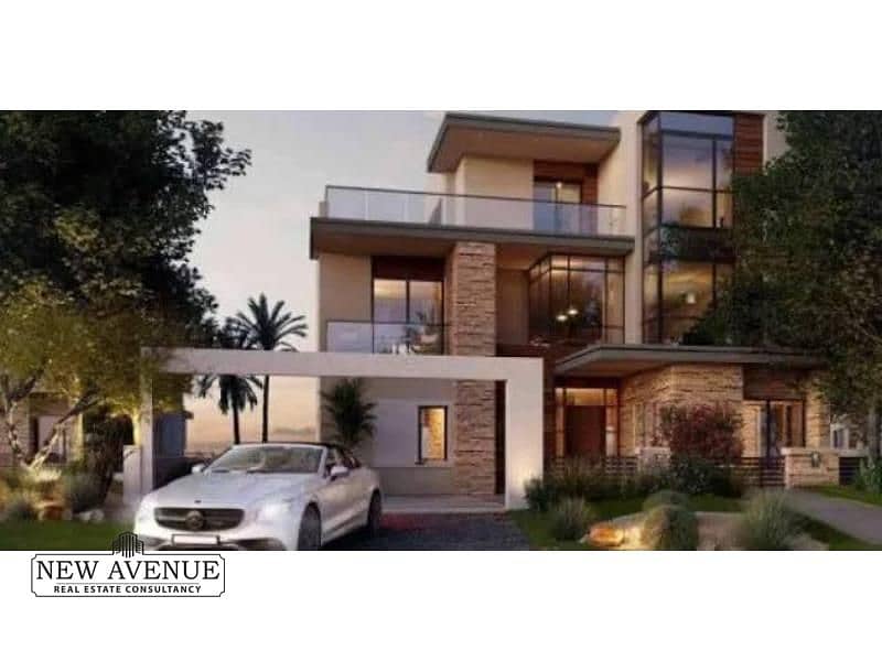 7 WhatsApp Image 2025-11-16 at 2.59. 16 PM (1). jpg