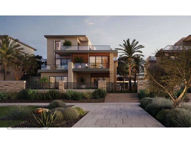 8 WhatsApp Image 2025-11-16 at 2.59. 17 PM. jpg