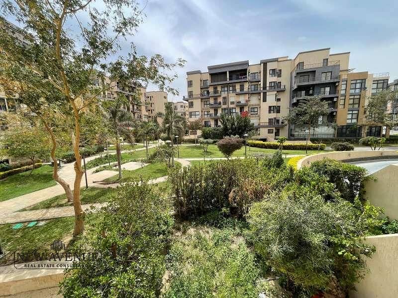 WhatsApp Image 2025-11-16 at 2.57. 12 PM (1). jpg WhatsApp Image 2025-11-16 at 2.57. 12 PM (1). jpg