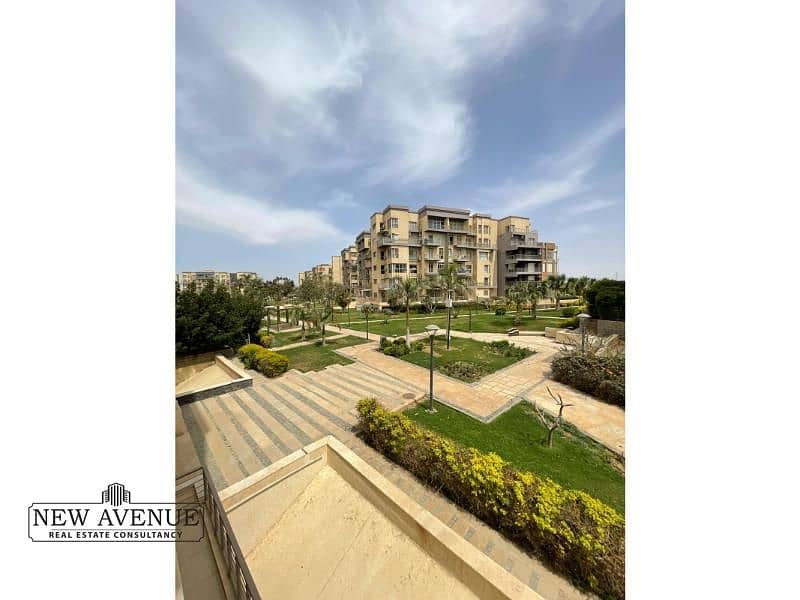 3 WhatsApp Image 2025-11-16 at 2.57. 12 PM. jpg