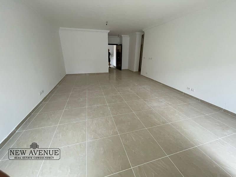 4 WhatsApp Image 2025-11-16 at 2.57. 08 PM. jpg