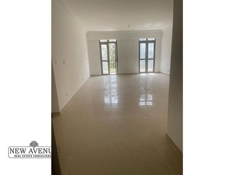 5 WhatsApp Image 2025-11-16 at 2.57. 09 PM. jpg