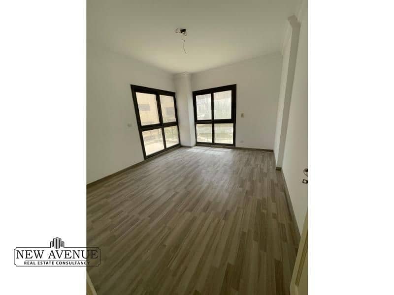 6 WhatsApp Image 2025-11-16 at 2.57. 10 PM (1). jpg