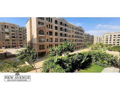 3 Bedroom Flat for Sale in Mostakbal City, Cairo - WhatsApp Image 2025-11-06 at 4.42. 13 PM. jpg