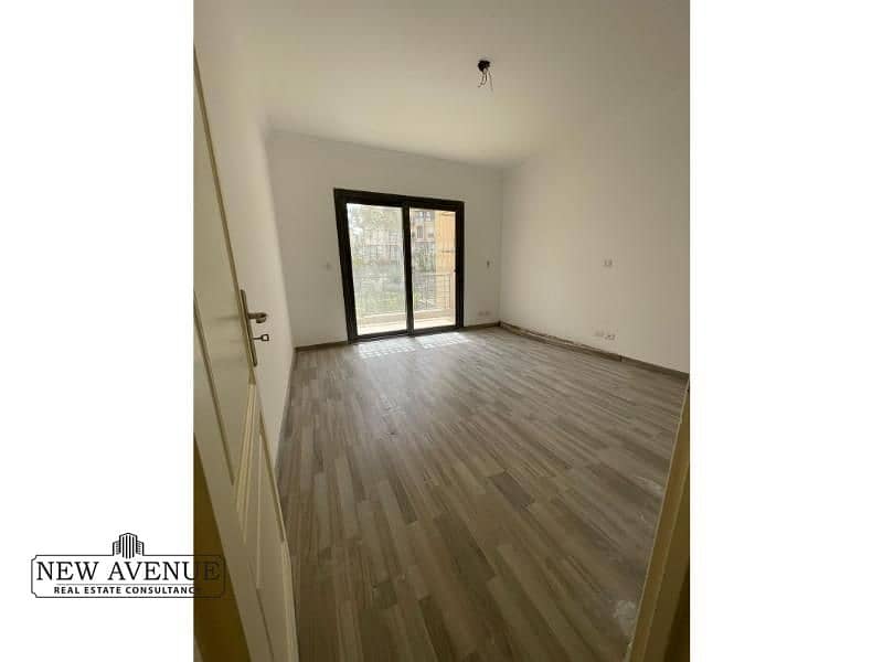 7 WhatsApp Image 2025-11-16 at 2.57. 11 PM (1). jpg