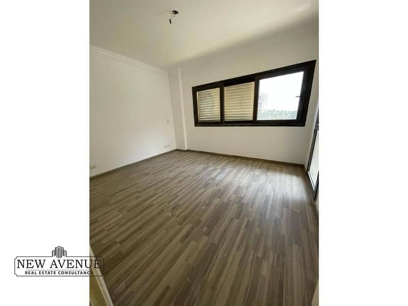 8 WhatsApp Image 2025-11-16 at 2.57. 11 PM. jpg