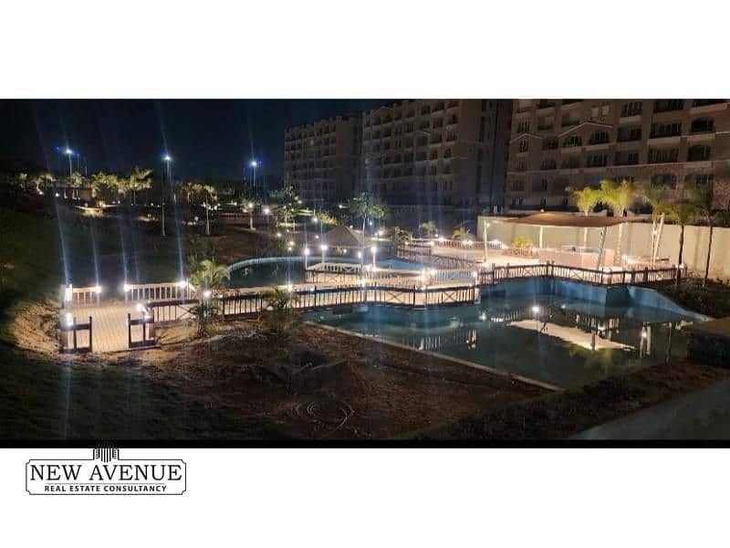 2 WhatsApp Image 2025-11-06 at 4.42. 16 PM. jpg