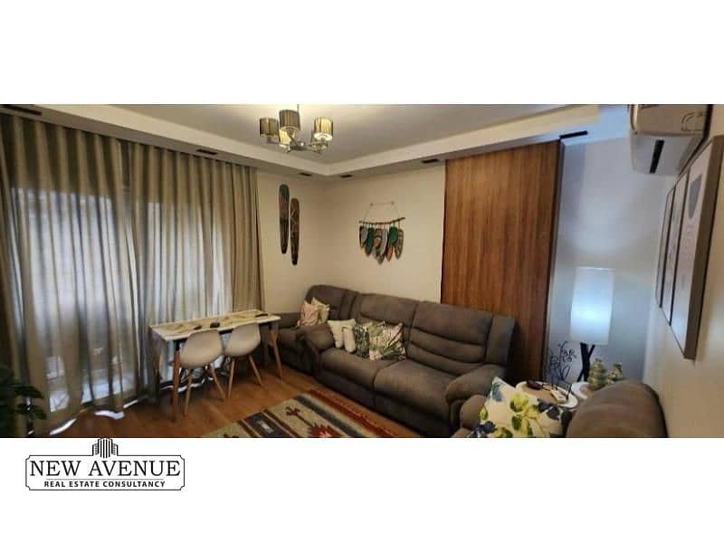 3 WhatsApp Image 2025-11-06 at 4.42. 14 PM. jpg