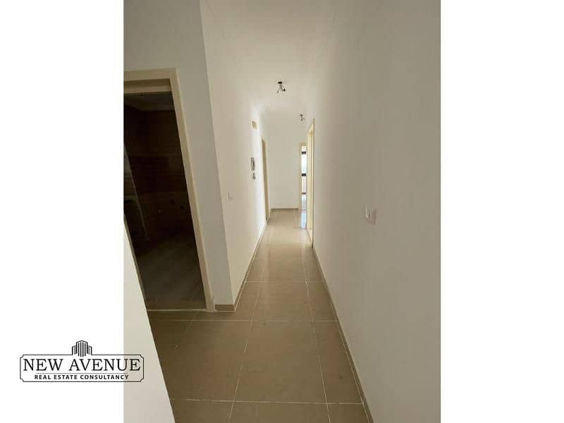 9 WhatsApp Image 2025-11-16 at 2.57. 09 PM (1). jpg