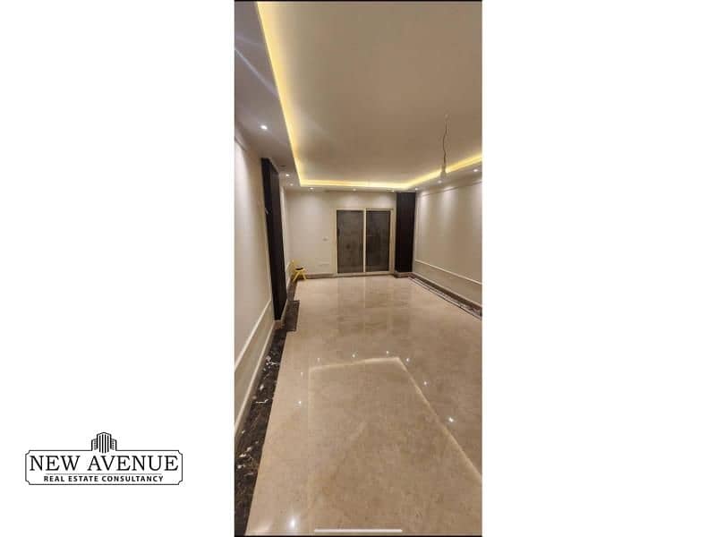 4 WhatsApp Image 2025-11-06 at 4.42. 20 PM. jpg