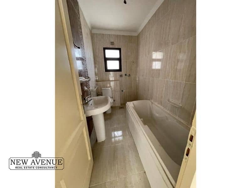 10 WhatsApp Image 2025-11-16 at 2.57. 10 PM. jpg