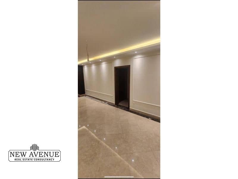 5 WhatsApp Image 2025-11-06 at 4.42. 19 PM. jpg