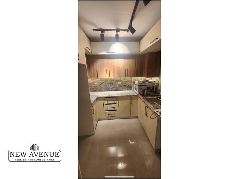 6 WhatsApp Image 2025-11-06 at 4.42. 21 PM. jpg