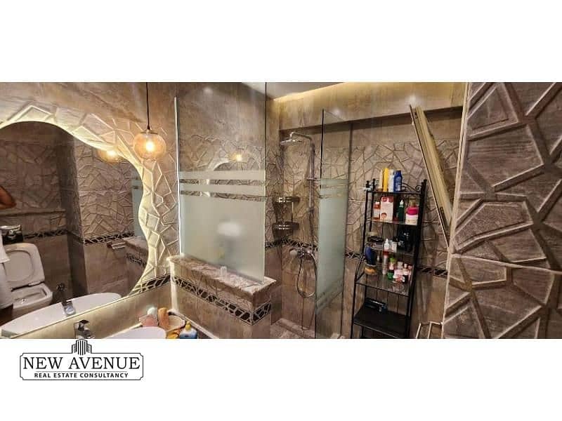 7 WhatsApp Image 2025-11-06 at 4.42. 23 PM. jpg