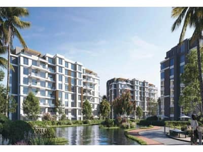 فلیٹ 2 غرفة نوم للبيع في القاهرة الجديدة، القاهرة - WhatsApp Image 2025-11-11 at 4.00. 33 PM (3). jpg فلیٹ 2 غرفة نوم للبيع في القاهرة الجديدة، القاهرة - WhatsApp Image 2025-11-11 at 4.00. 33 PM (3). jpg