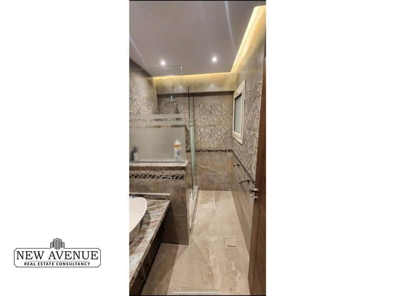 8 WhatsApp Image 2025-11-06 at 4.42. 15 PM. jpg