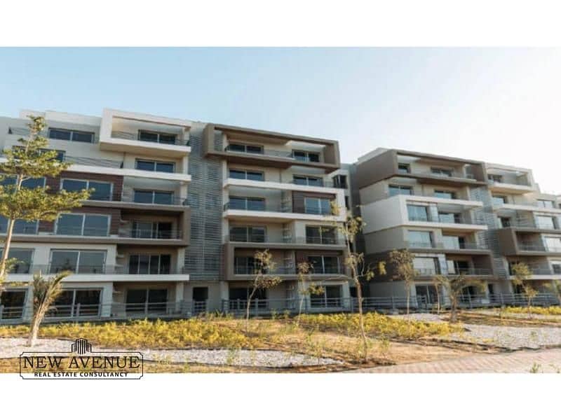 3 WhatsApp Image 2025-11-11 at 4.00. 34 PM (1). jpg