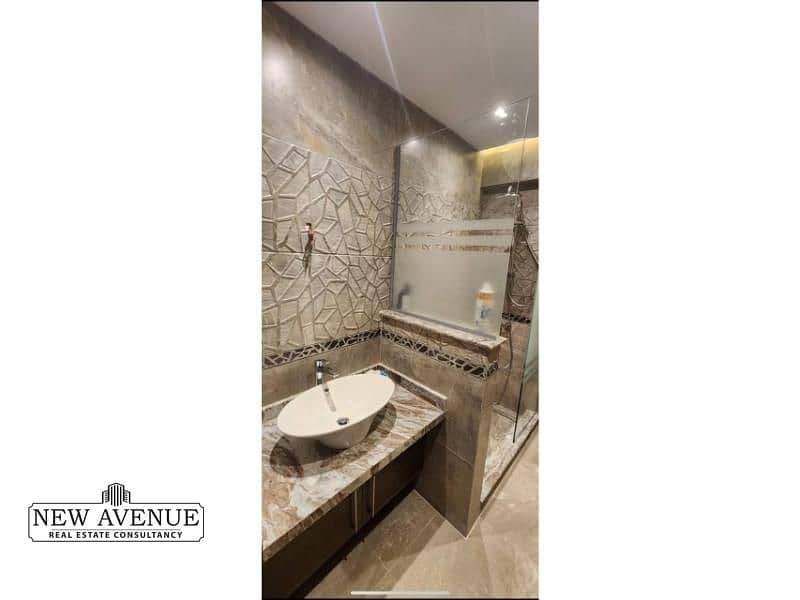 9 WhatsApp Image 2025-11-06 at 4.42. 17 PM. jpg