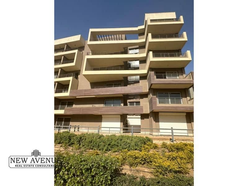 4 WhatsApp Image 2025-11-11 at 4.00. 32 PM (1). jpg